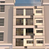 130-متر-اختیاریه-مشارکت-در-ساخت-با-جواز