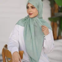 حراج|حراج|ایذه, |دیوار