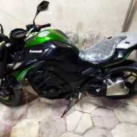 سوئیچ گم شده