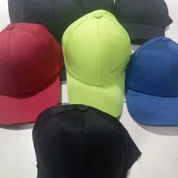 کلاه تابستانی عمده