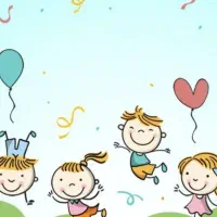استخدام مربی شبه خانواده