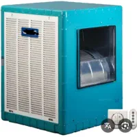 سرویس و تعویض پوشال و یاتاغان کولر ابی فسا