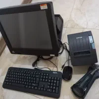 صندوق فروشگاهی|فروشگاه و مغازه|پردیس, فاز ۴|دیوار