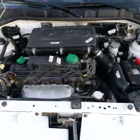 کوییک ۱۴۰۱ کراس|خودرو سواری و وانت|نورآباد, |دیوار