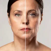 هایفوتراپی در مطب پزشک با قیمتی باورنکردنی|خدمات آرایشگری و زیبایی|مشهد, چهارچشمه|دیوار