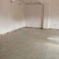 فروش آپارتمان 91 متری مرکز شهر|فروش آپارتمان|بندر گز, |دیوار