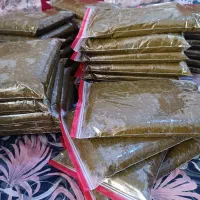 سبزی معطر وخوش طعم خوزستانی فقط100تومن|خوردنی و آشامیدنی|شاهینشهر, دهخدا|دیوار