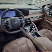 هایما x7 مشکی ۴۰۳