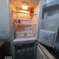 یخچال