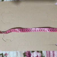 سینی کاغذی لیوان بیرون بر|ظروف نگهدارنده، پلاستیکی، یک‌بارمصرف|خاش, |دیوار