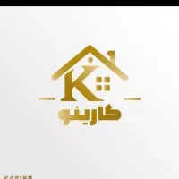 ویلایی دو طبقه|فروش خانه و ویلا|قم, پامنار|دیوار