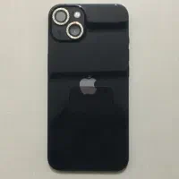 ایفون ۱۳ نرمال