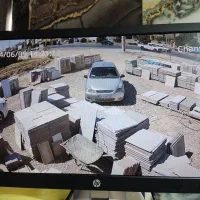 نمایندگی اصلی دوربین مداربسته|دوربین مداربسته|شیراز, سینما سعدی|دیوار