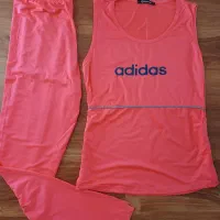 لباس باشگاهی