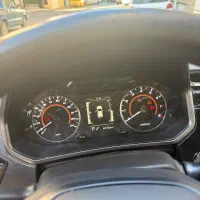 MVMx22 pro اتوماتیک|خودرو سواری و وانت|همدان, |دیوار