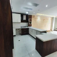 کابینت