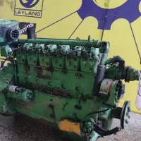 دیزل mvm شش سیلندر 109اسب با تیپ TD226 آلمان|ماشینآلات صنعتی|رشت, آزادگان|دیوار