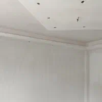 گچکاری|خدمات پیشه و مهارت|سنگر, |دیوار