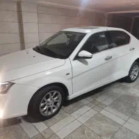 دنا پلاس اتومات مدل ۴۰۱