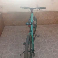 برای فروش