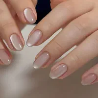ناخن|خدمات آرایشگری و زیبایی|اهواز, چنیبه علیا|دیوار