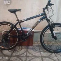 دوچرخه۲۶|دوچرخه، اسکیت، اسکوتر|فردیس, شهرک ۱۱۰|دیوار