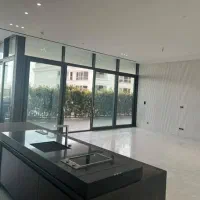 ۲۳۰ متر ۳ خواب مستر  ( نوساز )  استخر فعال|اجارهٔ آپارتمان|تهران, زعفرانیه|دیوار