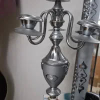 آینه شمعدان|آینه|تهران, جنت‌آباد جنوبی|دیوار