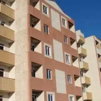 آپارتمان اجاره فدک . بلوک نرگس