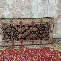 پشتی ماشینی یک جفت