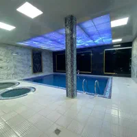 اجاره روزانه ویلا پنج خواب کد 2095|اجارهٔ کوتاهمدت ویلا و باغ|دماوند, گیلاوند|دیوار