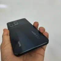 شیامی نوت12 رام8|موبایل|مشهد, طلاب|دیوار