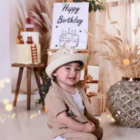 آتلیه عکاسی