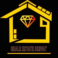 فروش واحد 2خواب/120متری/فاز1 تاپ لوکیشن