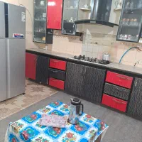 اجاره کوتاه مدت سوئیت