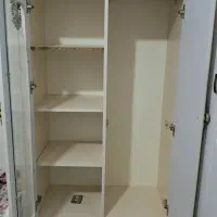 کمد دراوره.پتوشور.اجاق گاز.زیرتلویزیون|ماشین لباسشویی و خشککن لباس|کنگاور, |دیوار