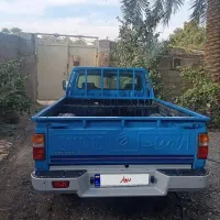 سایپا درجه یک|خودرو سواری و وانت|جیرفت, |دیوار