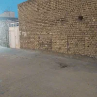 منزل زیرزمین گلخانه ای ۱۲۰ متری دو خواب نبش دو بر|فروش خانه و ویلا|کاشان, باغ ماجد|دیوار