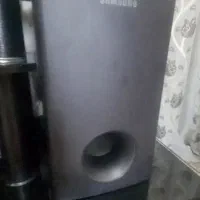سینماخانواده