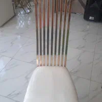 اجاری انواع صندلی تاشو ثابت باند چادر|خدمات پذیرایی، مراسم|فلاورجان, |دیوار