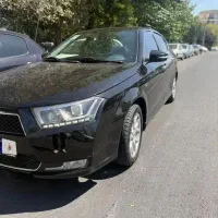 دنا پلاس توربو اتومات ۱۴۰۱
