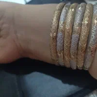 طلا دست دوم