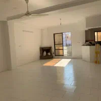 مشاور املاک الف