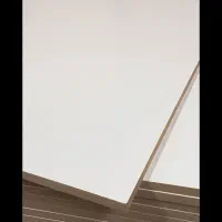 فروش ویژه ورق MDF  صابونی