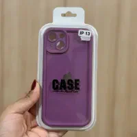 فروش قاب گوشی