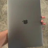 Macbook pro 2017|رایانه همراه|تهران, شادمان|دیوار