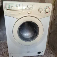فروش لباسشویی