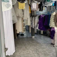 نیرو ساده اقا و خانم جهت کار خشکشویی|استخدام سرایداری و نظافت|رباط‌کریم, نصیرشهر|دیوار