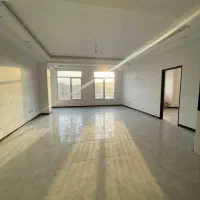 آپارتمان / سند آماده/شهرک فرزان /شهرقدس/|فروش آپارتمان|قدس, شهرک فرزان|دیوار