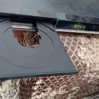 دویدی سامسونگ